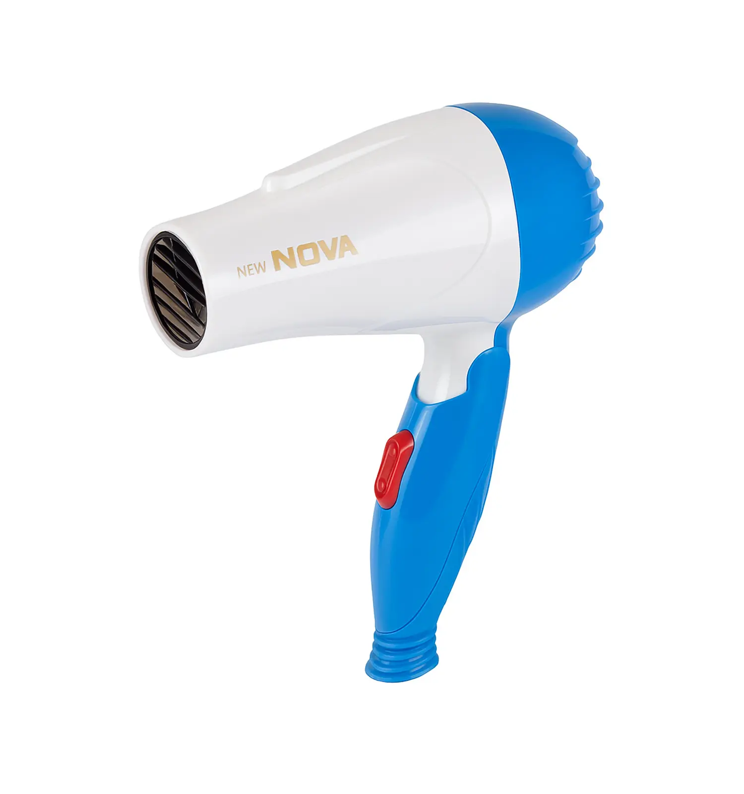 سشوار مسافرتی Nova